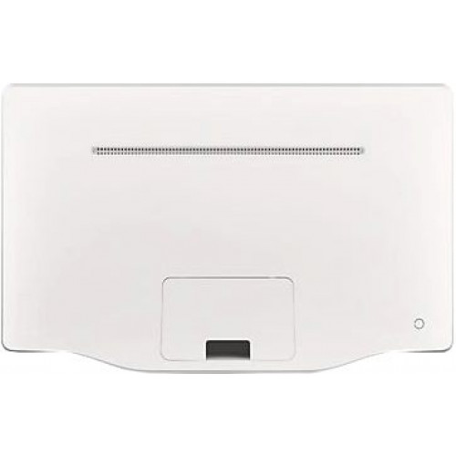 QLED Hisense 32S5Q 32