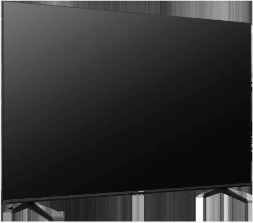 QLED Hisense 4K Smart TV