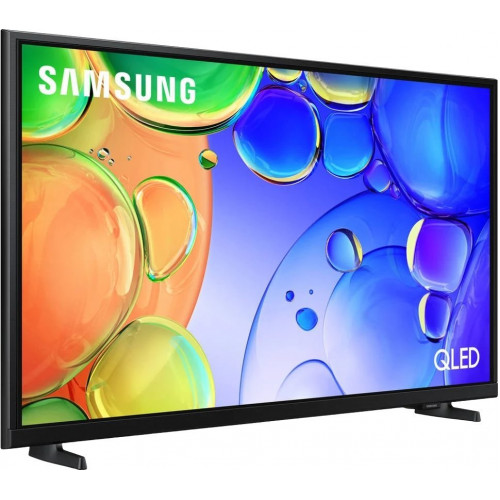 QLED Samsung TQ32Q5FAAUXXC 32