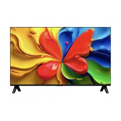 QLED TCL 32s4k 32