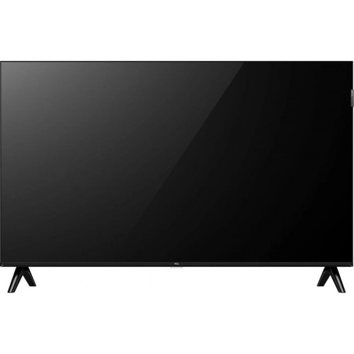 QLED TCL 32s4k 32
