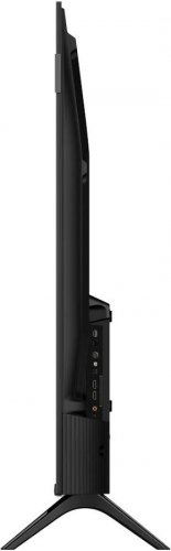 QLED TCL Smart TV