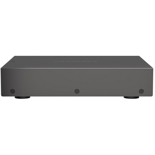 QNAP QSW-2104-2S