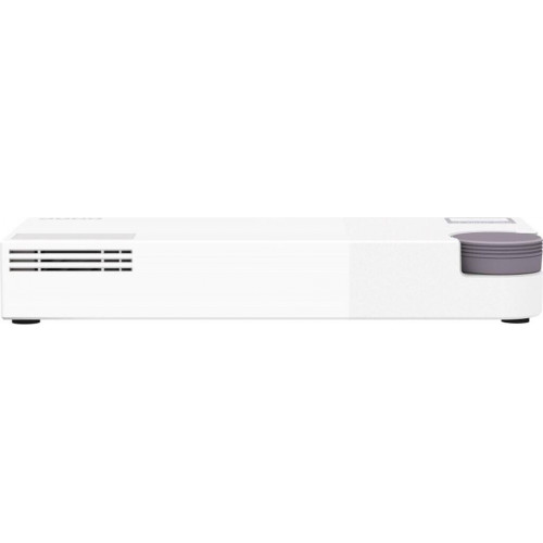 QNAP QSW-M2106-4C