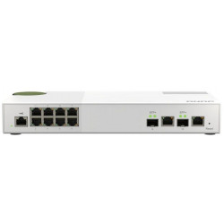 QNAP QSW-M2108-2C