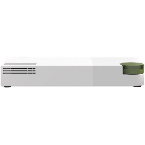 QNAP QSW-M2108-2C