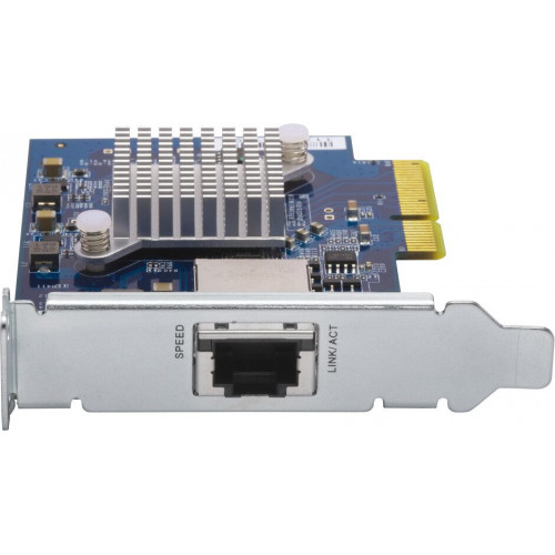 QNAP QXG-10G1T