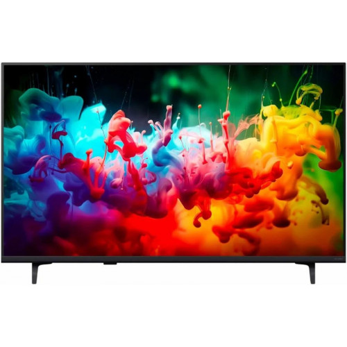 QNED LG 43QNED7EB3C 43