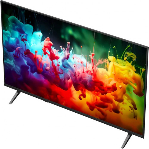 QNED LG 4K Smart TV