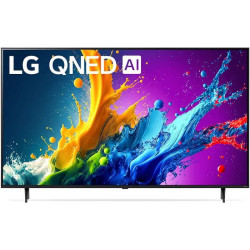 QNED LG 75QNED80T6A 75