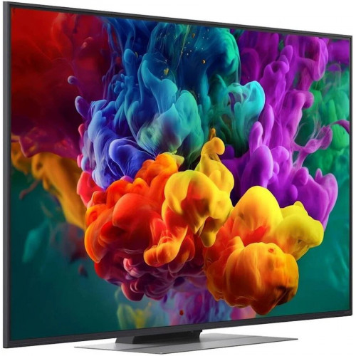 QNED MiniLED LG 4K Smart TV