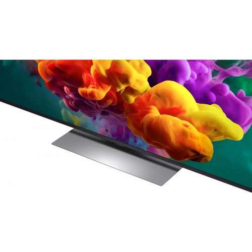 QNED MiniLED LG 4K Smart TV