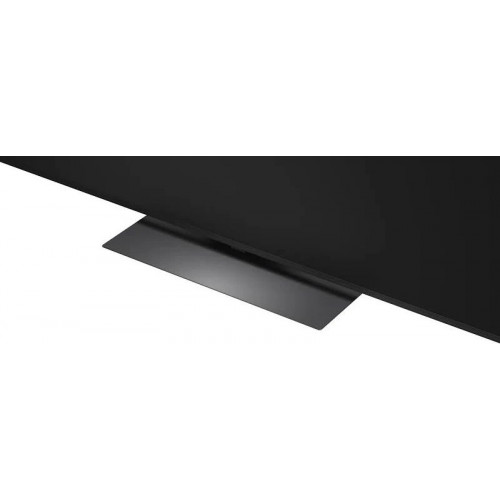 QNED MiniLED LG 4K Smart TV