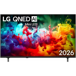 QNED MiniLED LG 55QNED7EB3C 55