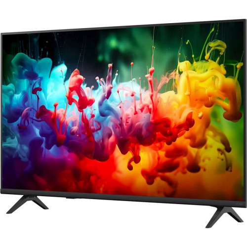 QNED MiniLED LG 55QNED7EB3C 55