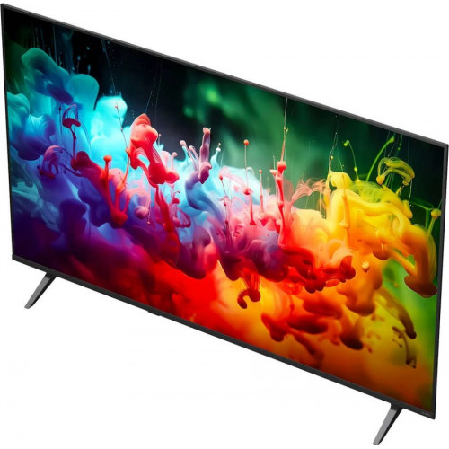 QNED MiniLED LG 55QNED7EB3C 55