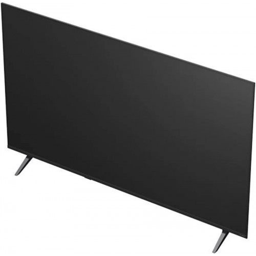 QNED MiniLED LG 55QNED7EB3C 55