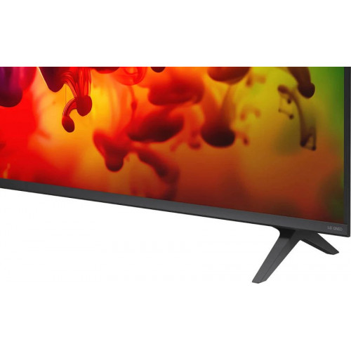 QNED MiniLED LG 55QNED7EB3C 55