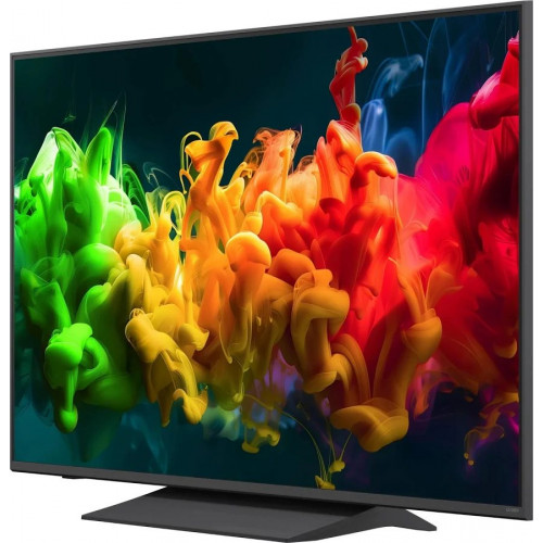 QNED Miniled LG 55QNED81B6A 55