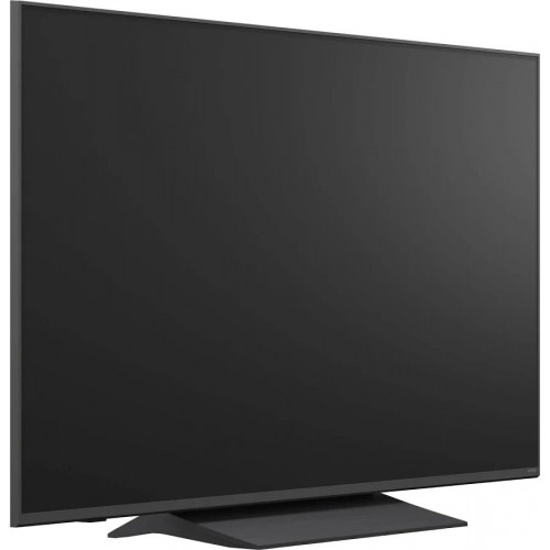 QNED Miniled LG 55QNED81B6A 55