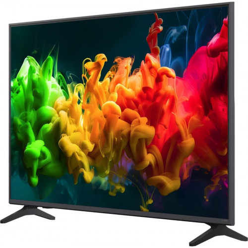 QNED Miniled LG 55QNED81B6A 55