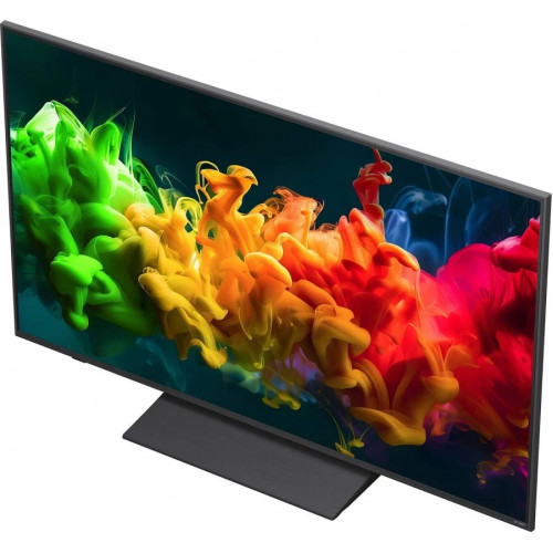 QNED Miniled LG 55QNED81B6A 55