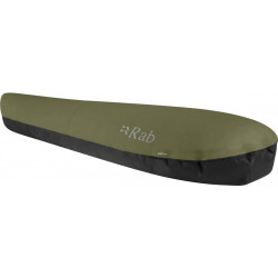 Rab Alpine Bivi