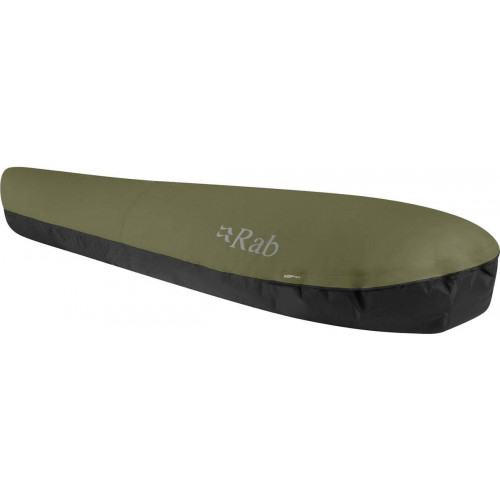 Rab Alpine Bivi