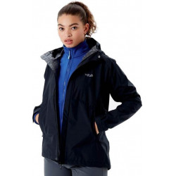 Rab Downpour Eco Jacket