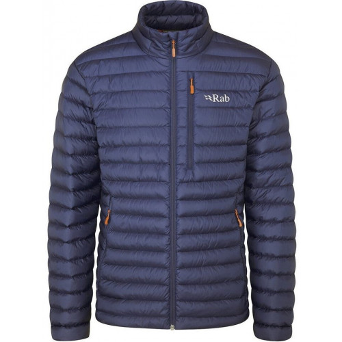 Rab Microlight Jacket