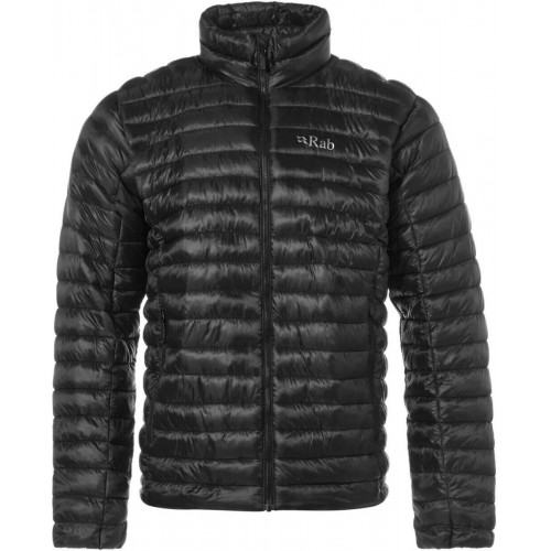 Rab Microlight Jacket