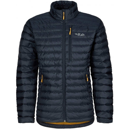 Rab Microlight Jacket