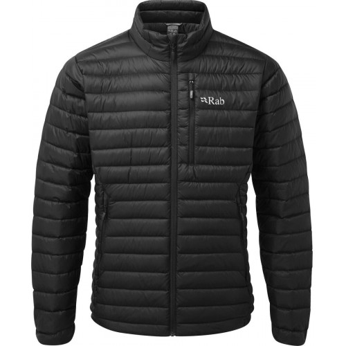 Rab Microlight Jacket