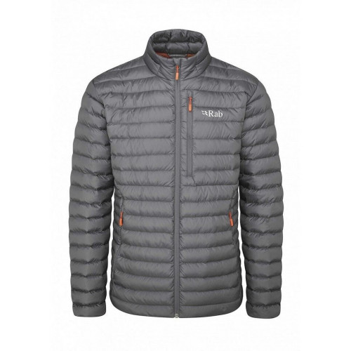 Rab Microlight Jacket