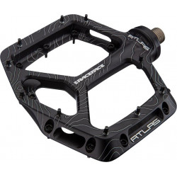 Race Face Atlas Pedal