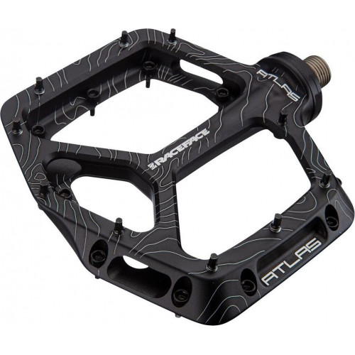 Race Face Atlas Pedal