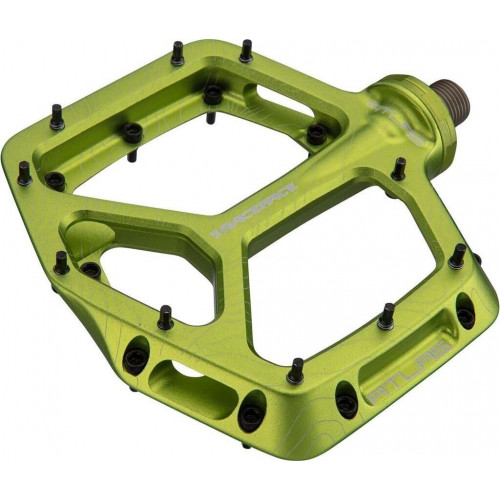 Race Face Atlas Pedal