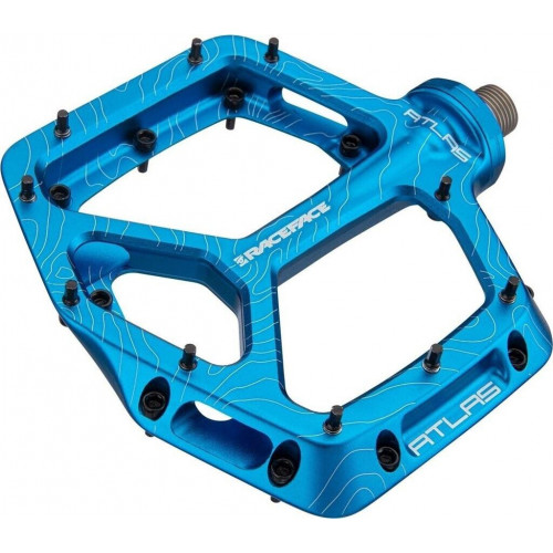 Race Face Atlas Pedal