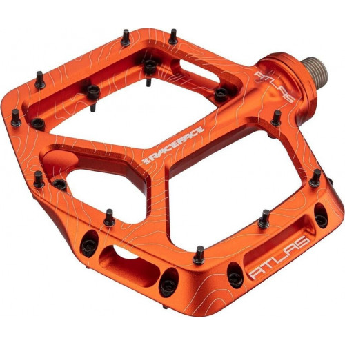 Race Face Atlas Pedal