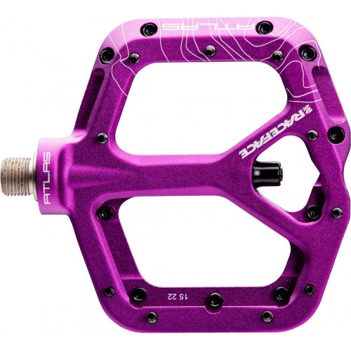 Race Face Atlas Pedal