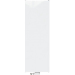 Radiador acero h vertex plan stelrad