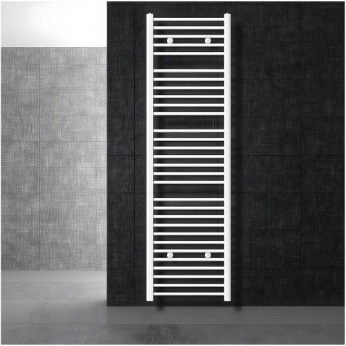 Radiador baño Sahara