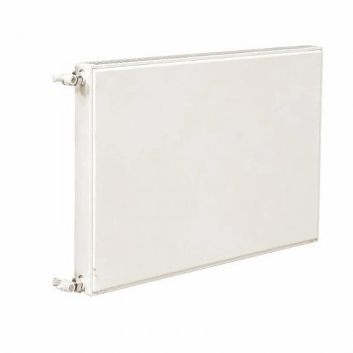 Radiador baxi adra plan 22 600 1200 s