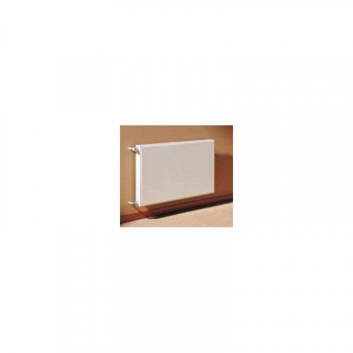 Radiador baxi adra plan 22 600 1200 s