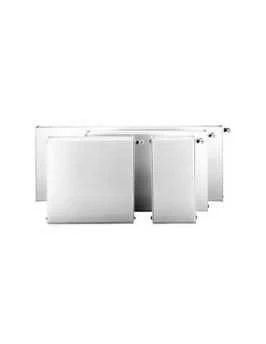 Radiador baxi adra plan 22 600 1500 s