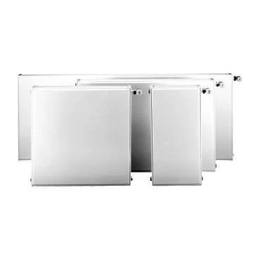 Radiador baxi adra plan 22 600 s