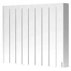 Radiador Belize Rointe 880w
