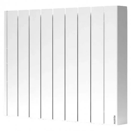 Radiador Belize Rointe 880w