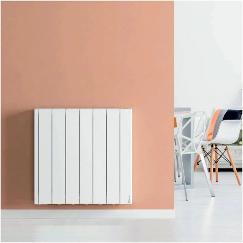 Radiador Belize Rointe 880w