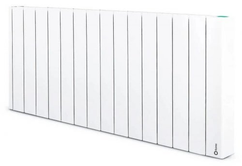 Radiador Belize Rointe 880w